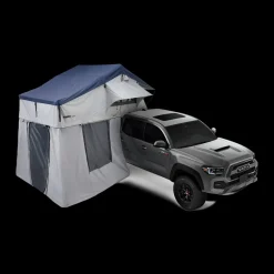 Outlet Thule Tepui Autana