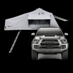Outlet Thule Tepui Autana