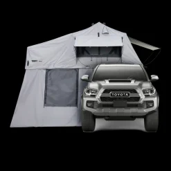 Outlet Thule Tepui Autana