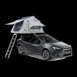 Fashion Thule Tepui Kukenam