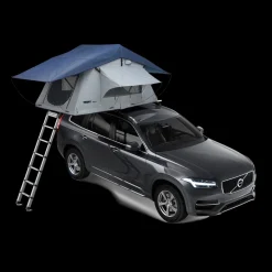 Fashion Thule Tepui Kukenam