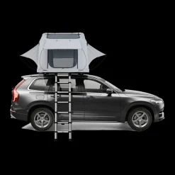 Fashion Thule Tepui Kukenam