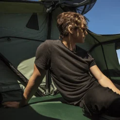 Fashion Thule Tepui Kukenam