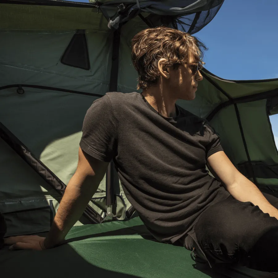 Fashion Thule Tepui Kukenam