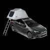 Hot Thule Tepui Weatherhood-Ayer 2