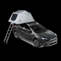 Hot Thule Tepui Weatherhood-Ayer 2