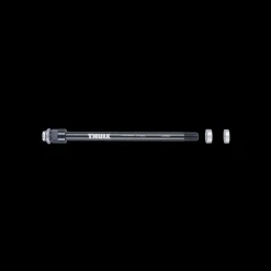 Sale Thule thru axle (M12 x 1.75)