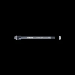 Online Thule thru axle (M12 x 1.5)
