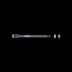 Fashion Thule thru axle (M12 x 1.0)