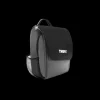 Clearance Thule Toiletry Kit