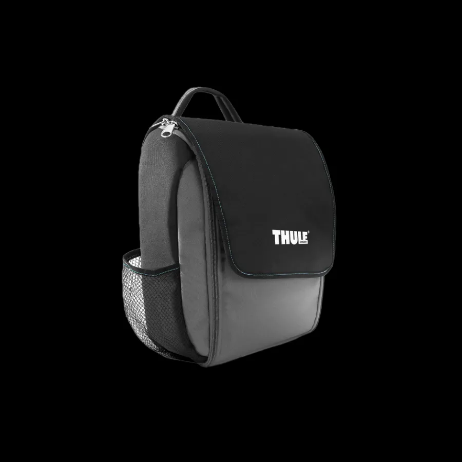 Clearance Thule Toiletry Kit