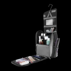 Clearance Thule Toiletry Kit