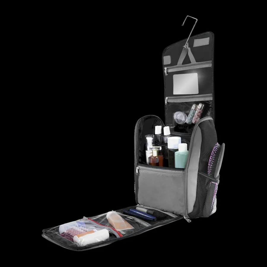 Clearance Thule Toiletry Kit