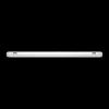 Discount Thule Top Mounting Rail