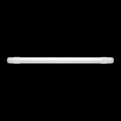 Discount Thule Top Mounting Rail