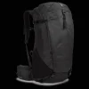 Discount Thule Topio