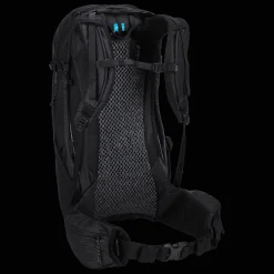 Discount Thule Topio