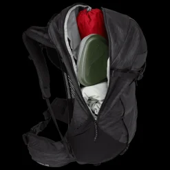 Discount Thule Topio