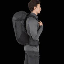 Discount Thule Topio