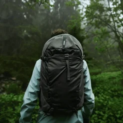 Discount Thule Topio