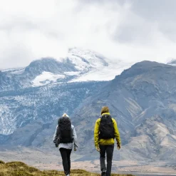 Discount Thule Topio