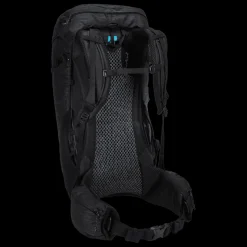 Best Thule Topio