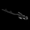 Discount Thule TopRide