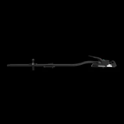 Discount Thule TopRide