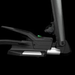 Discount Thule TopRide