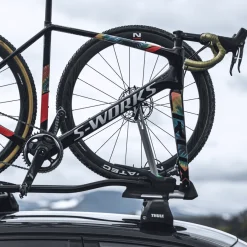 Discount Thule TopRide