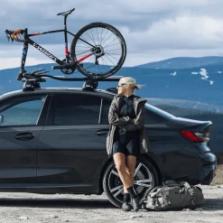Discount Thule TopRide