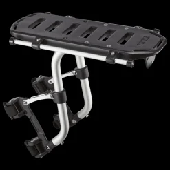 Sale Thule Tour Rack