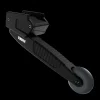 New Thule Transport Wheel