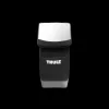 Best Thule Trash Bin
