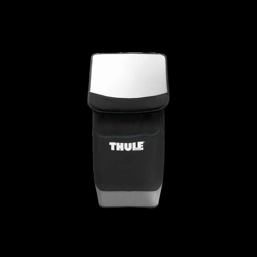 Best Thule Trash Bin