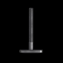 Online Thule T-track Adapter