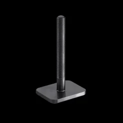 Online Thule T-track Adapter