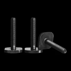 Fashion Thule T-track Adapter 889-2