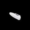 New Thule Universal Lock