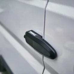 New Thule Universal Lock