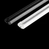 Online Thule Universal Tent Fixation Kit