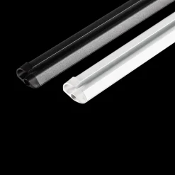 Online Thule Universal Tent Fixation Kit