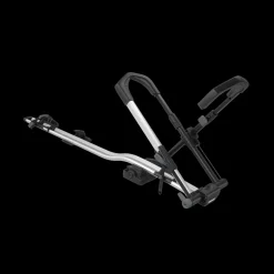 Hot Thule UpRide