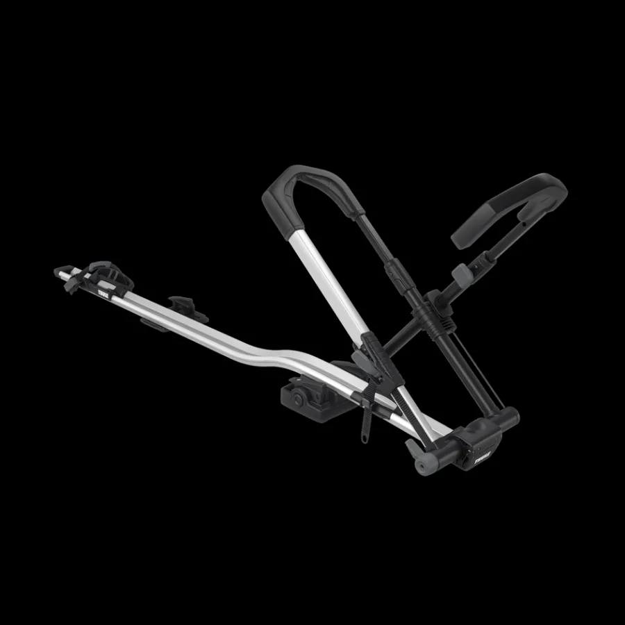 Hot Thule UpRide