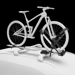 Hot Thule UpRide