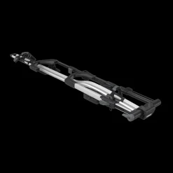 Hot Thule UpRide