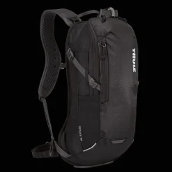 Best Thule UpTake 12L