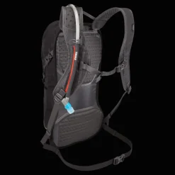 Best Thule UpTake 12L