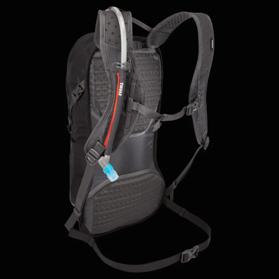 Best Thule UpTake 12L