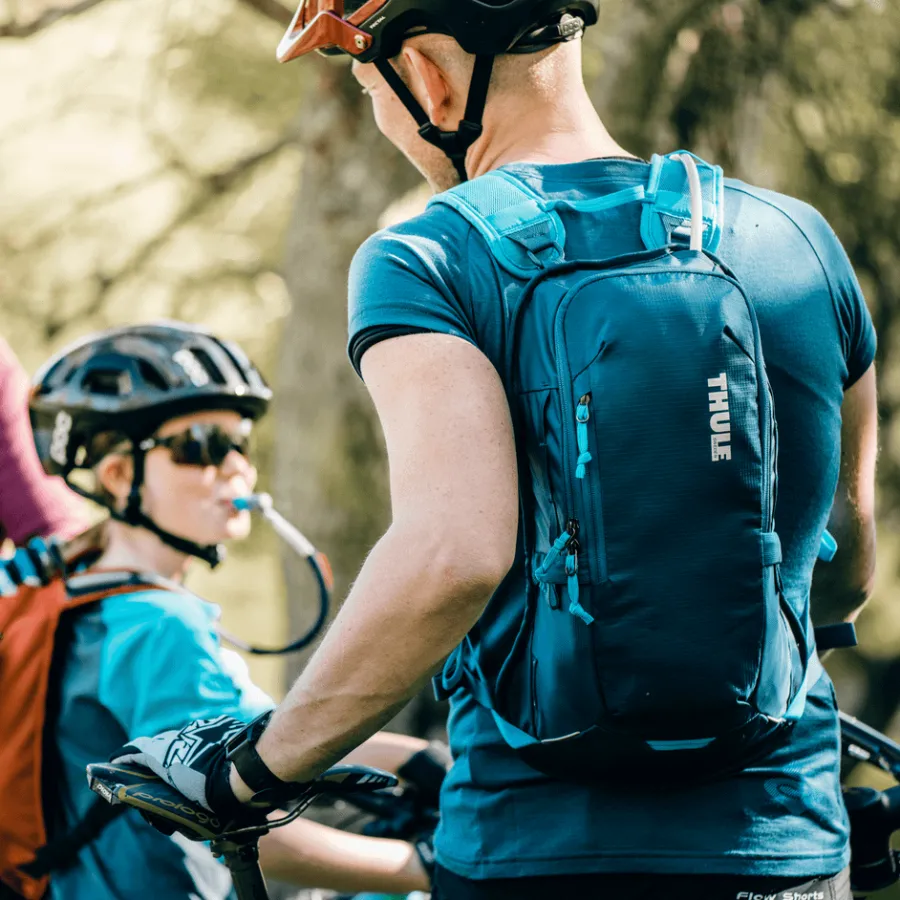 Best Thule UpTake 12L